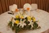 El Coliseo Club Resort