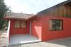 El Coliseo Club Resort
