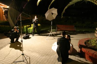 El Coliseo Club Resort
