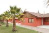 El Coliseo Club Resort