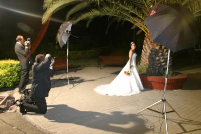 El Coliseo Club Resort