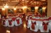 El Coliseo Club Resort