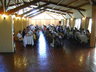 El Coliseo Club Resort