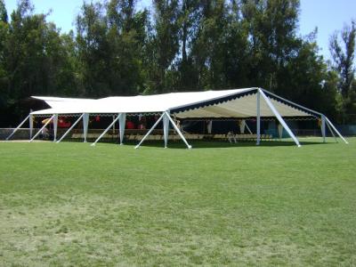 El Coliseo Club Resort