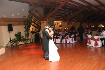 El Coliseo Club Resort